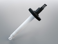 Tauchsensor EXdip 920