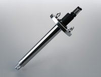 Tauchsensor EXdip 910