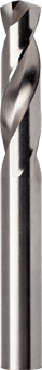 Vollhartmetall-Bohrer