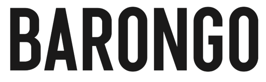 Produktbereich