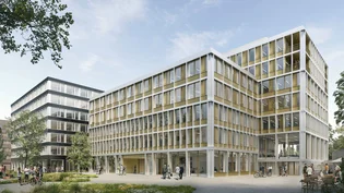 Projekt SUURSTOFFI
