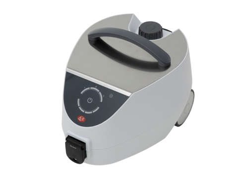 Ecolux Neo Steam Cleaner
