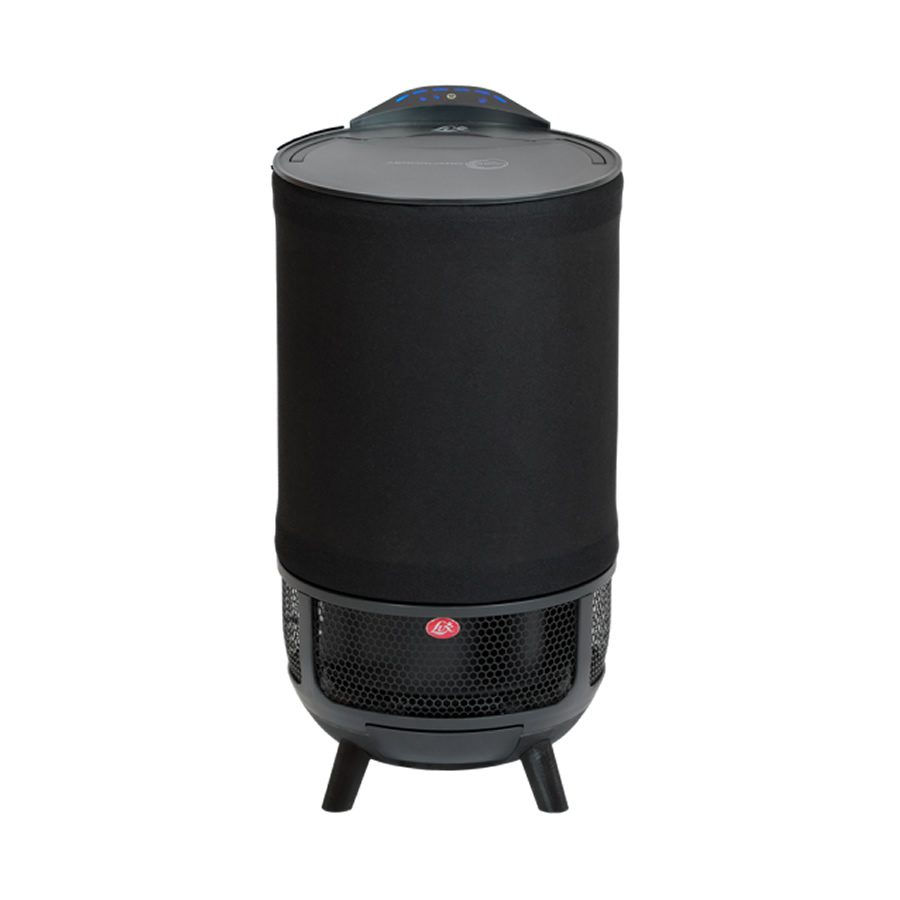 AEROGUARD 360°
