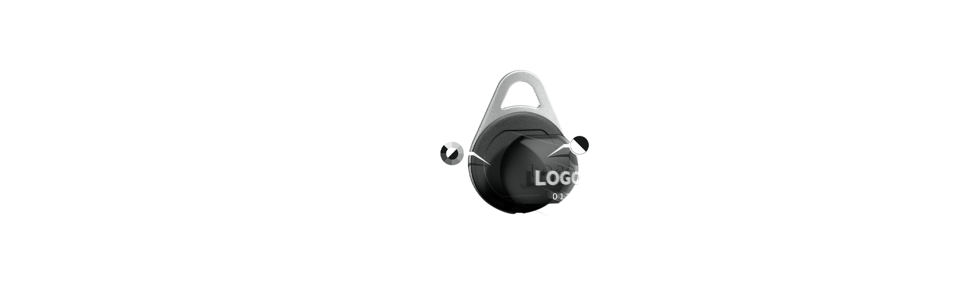 Keyfob-Konfigurator
