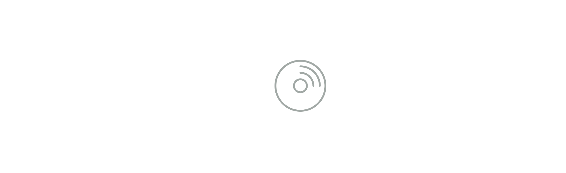 Transponder (Glas-, Disk-, Keyfob-, Tier- und Fasstransponder)