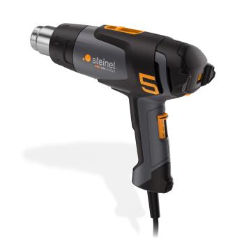PRO HM 2120 E Professional Line
