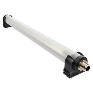 PS TubeLED II – LED machine luminaire