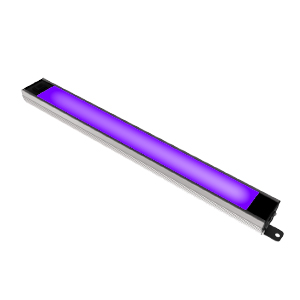 PS UV LED – UV luminaire