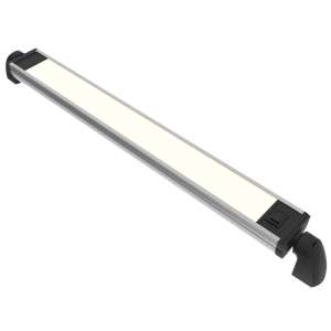 PS WorkLED – LED workplace luminaire