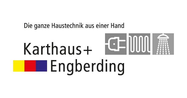 Karthaus + Engberding, Telgte