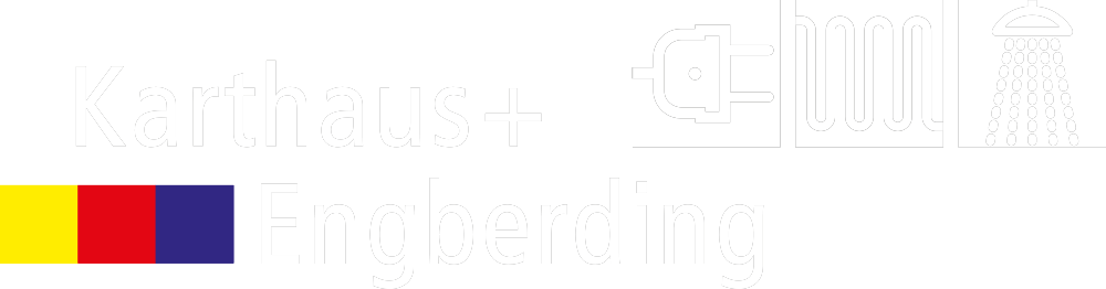 Logo Karthaus + Engberding GmbH & Co. KG