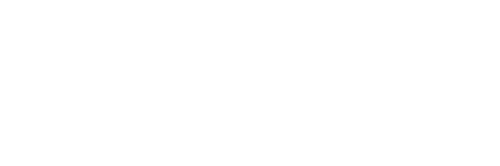 DIUNIS Logo