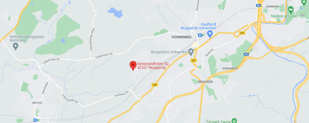 Flansch- und Gehäusedichtungen