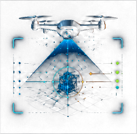 XFLIGHT – Fertigung