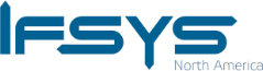 Logo IFSYS Integrated Feeding Systems GmbH
