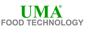UMA FOOD Logo