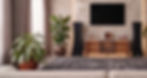 PROLOG Phono – digitale Phono-Vorstufe