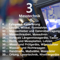 Sonder-Trägerwerkzeuge mit Wendeplattensitzen