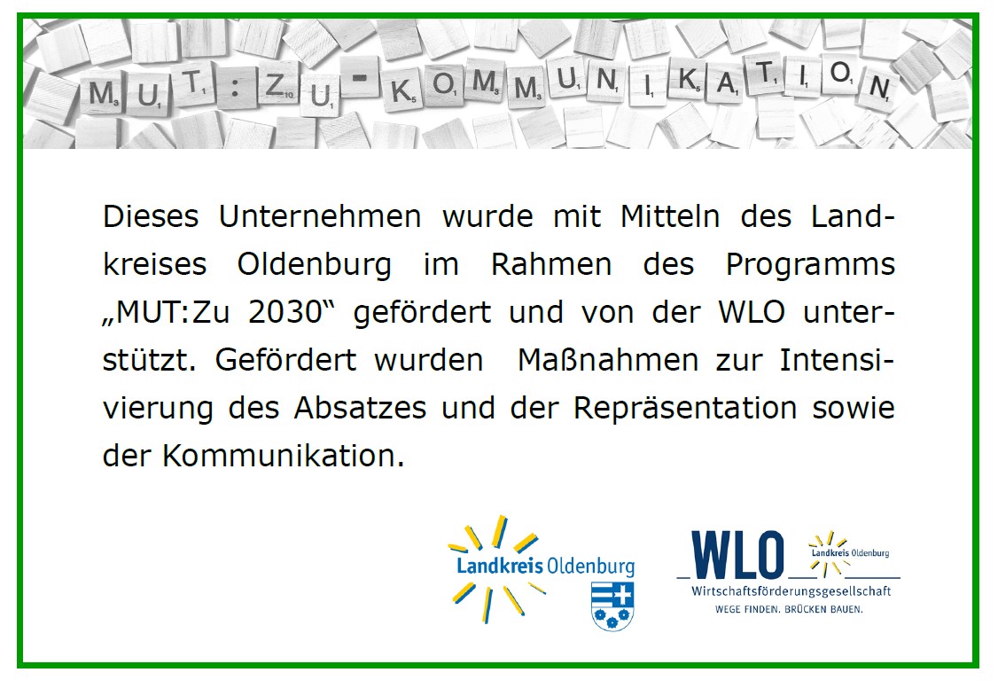 Unternehmensbild WIGA-TECHNIC