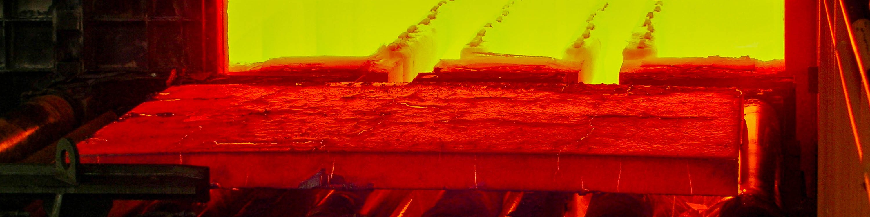 Temperaturlogger mit Isolierbehälter