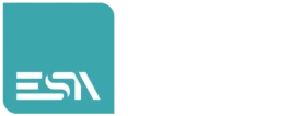 ESA Automation Logo