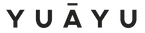 Vata-Elixier No 1 / Gesichtspflege