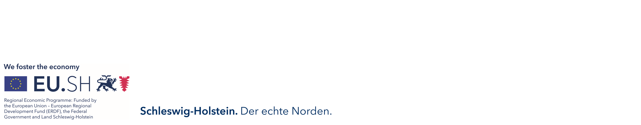 Rechenreinigungsmaschine