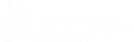 Brüser Logo