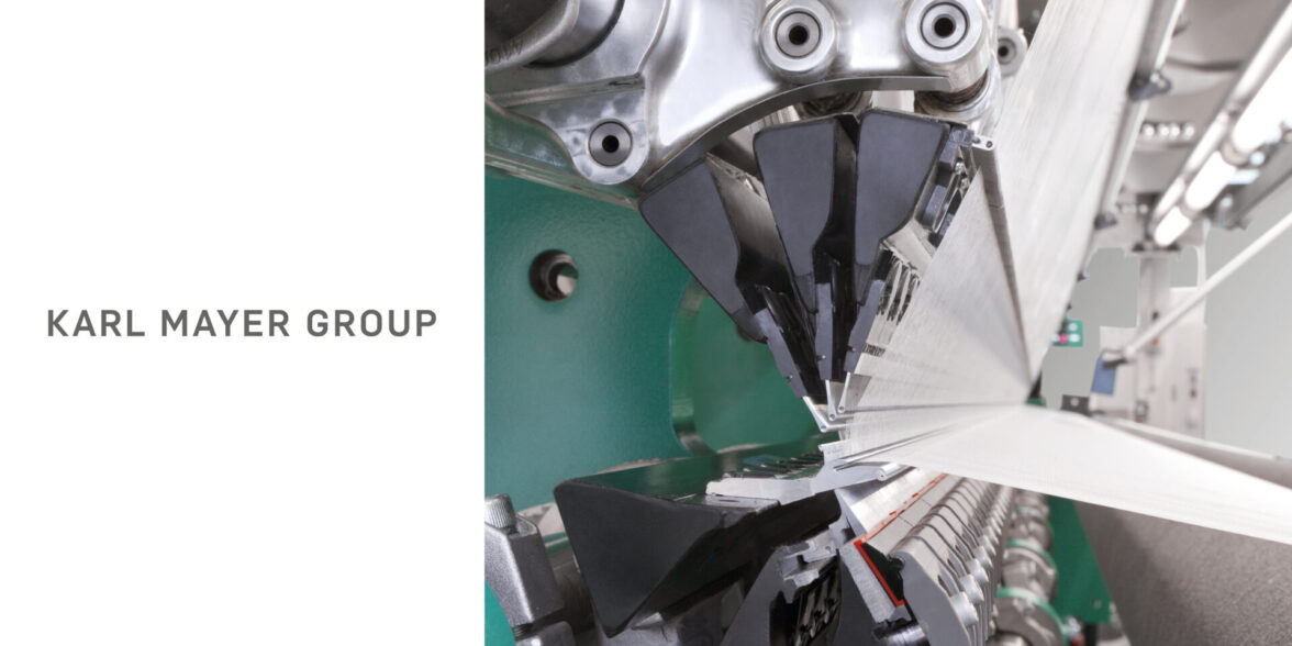 Drives for textile machines