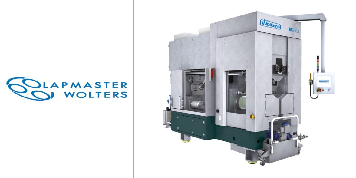 Drives for wire saws