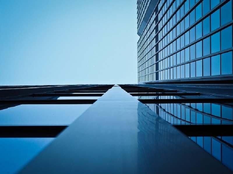 Architektur