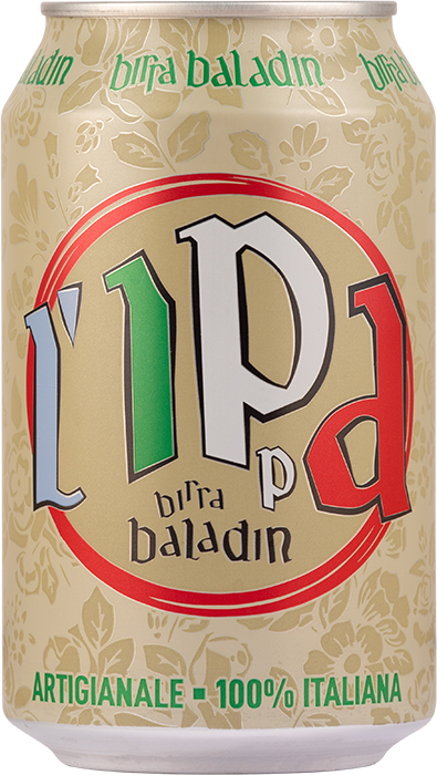 L'ippa