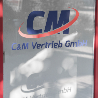 Unternehmensstandort Ellerau