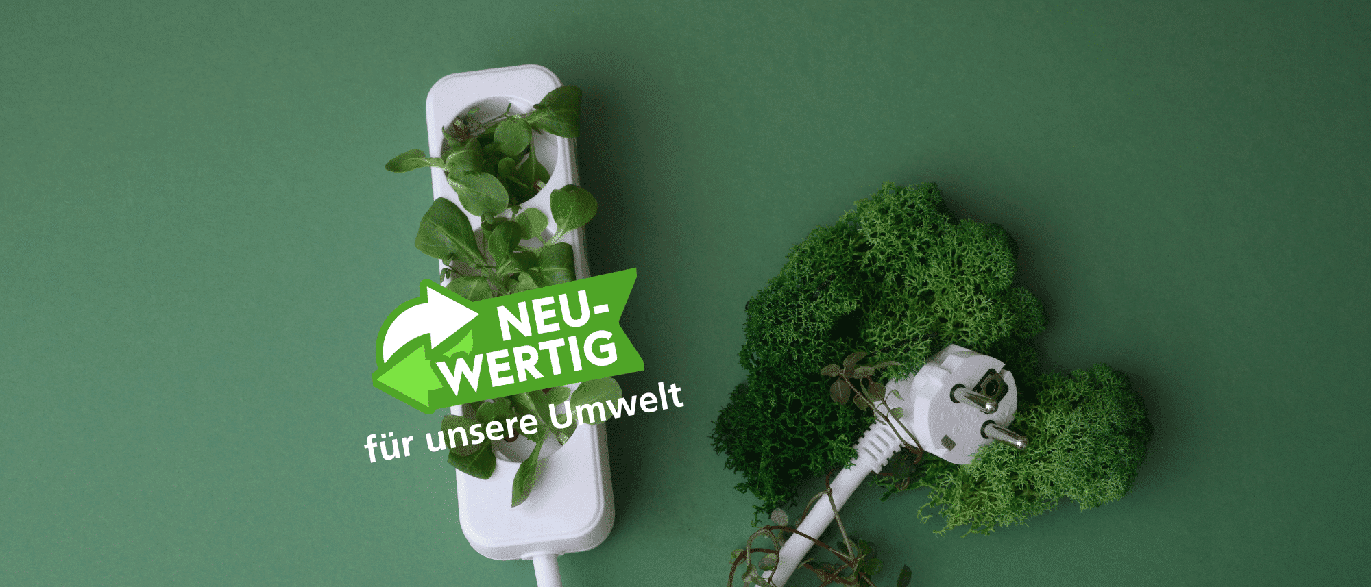 Steba Powerstrip
