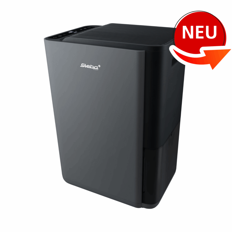 Luftentfeuchter LE 200