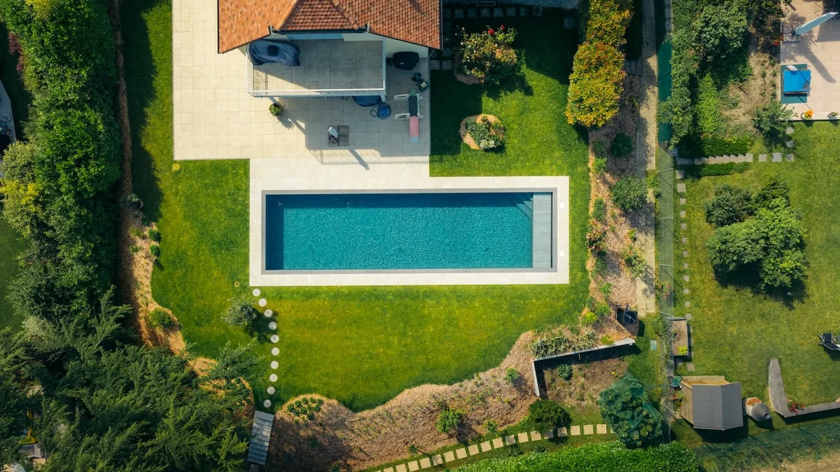 aseko.cloud – Webanwendung für Wasserqualität