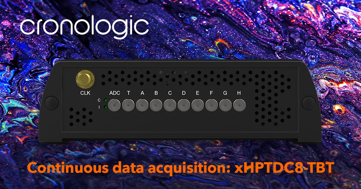 xHPTDC8-TBT mit Thunderbolt-kompatiblen Ports