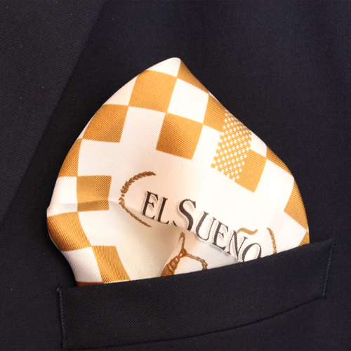 El Sueño Accessories