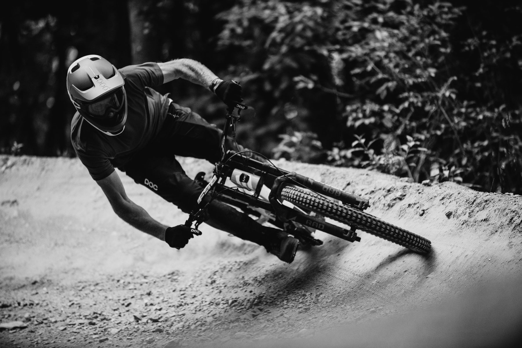Bike Sport in Hinterglemm