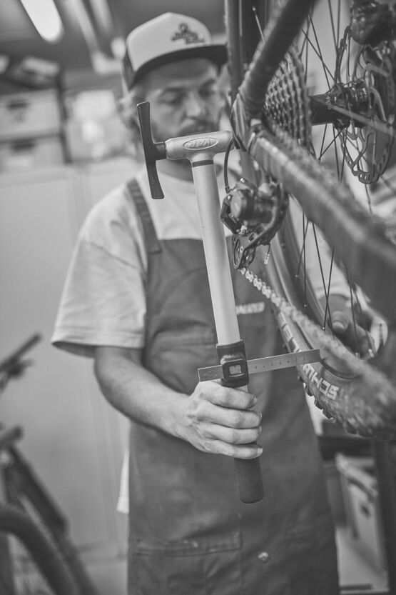 Standort Hinterglemm – Last Minute & Outlet