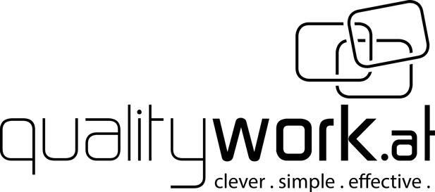 Logo Peter Gumpold GmbH