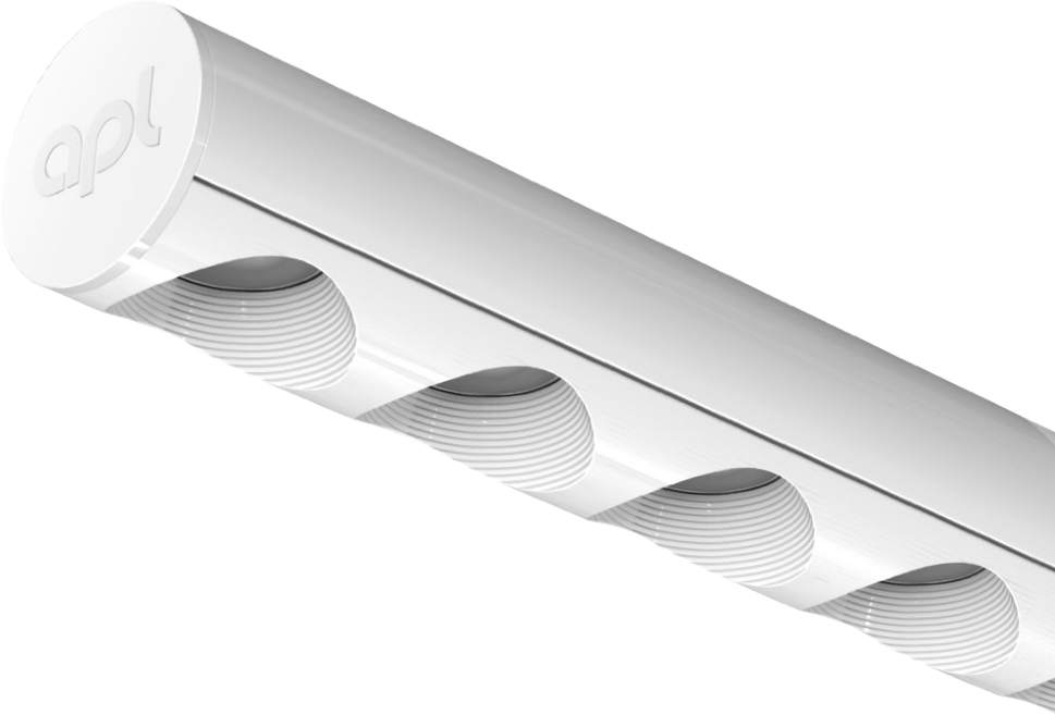 LTwo® Lichtquelle