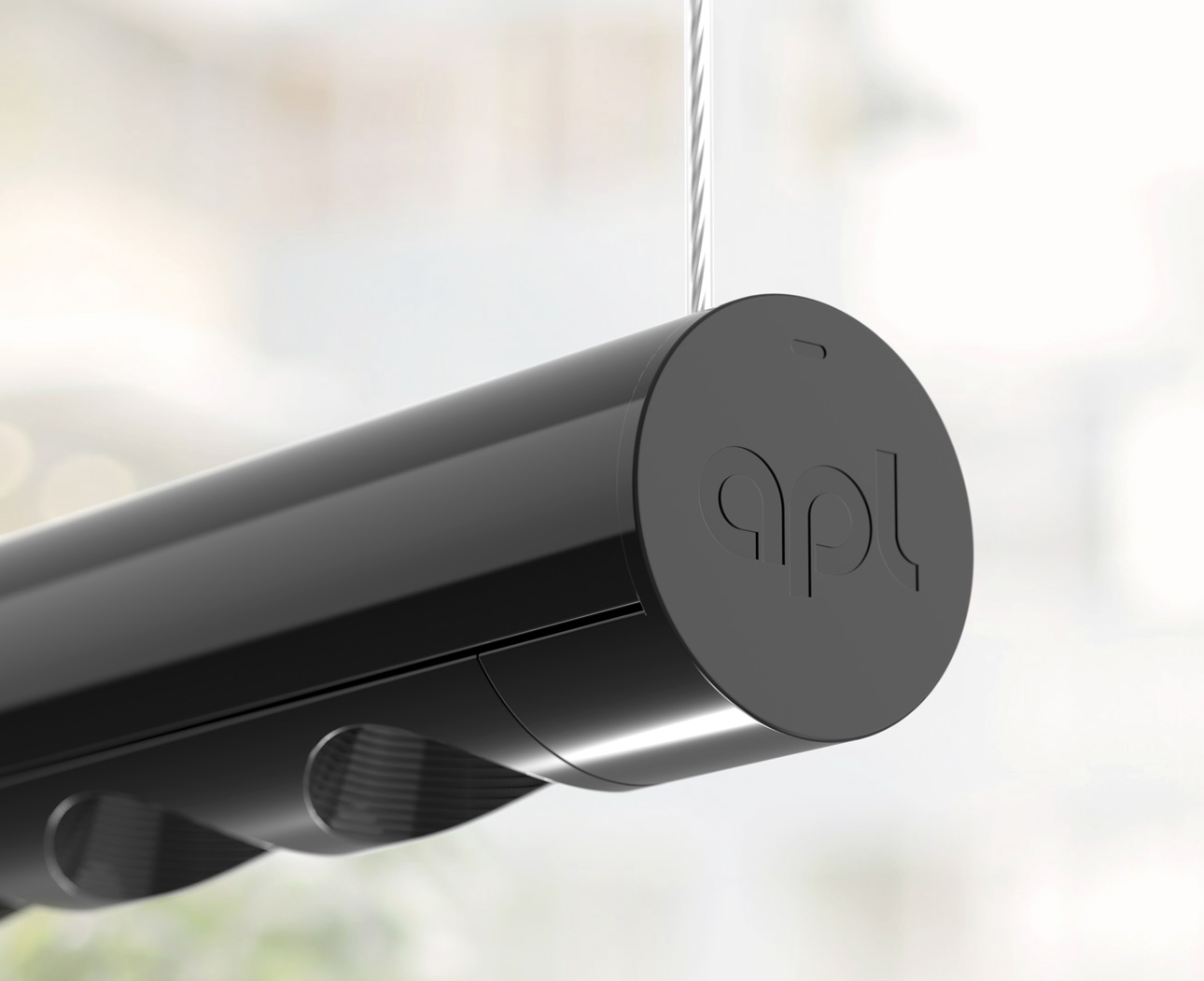 Lumami® Pendelleuchte