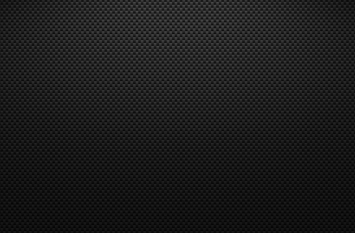Tenax™ Carbonfaser-Produktportfolio