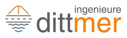 Dittmer Ingenieure – Fertigung