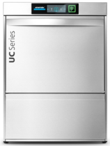 Gläser-/Geschirrspülmaschine UC