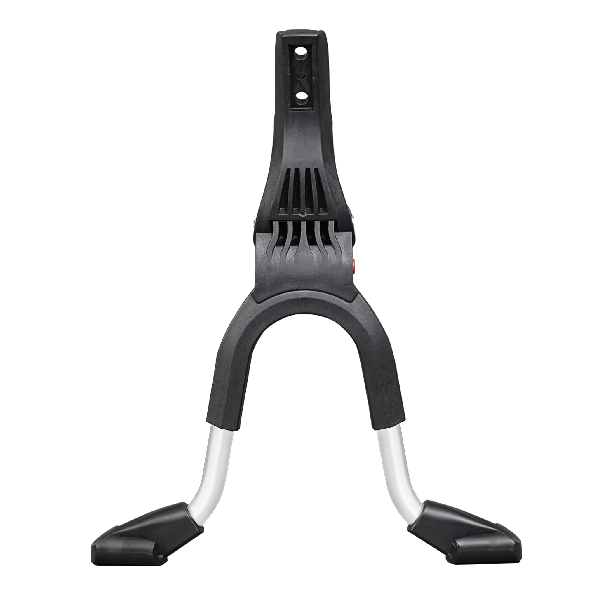 Zweibeinständer lite REX IC 2