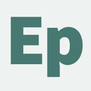 Logo GES GmbH