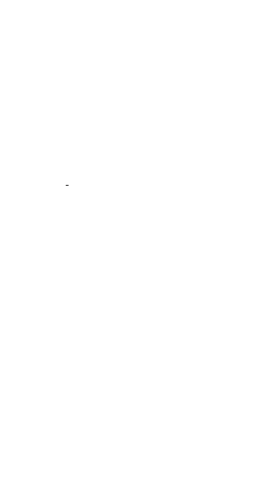 Maschinenbau Panzl Logo