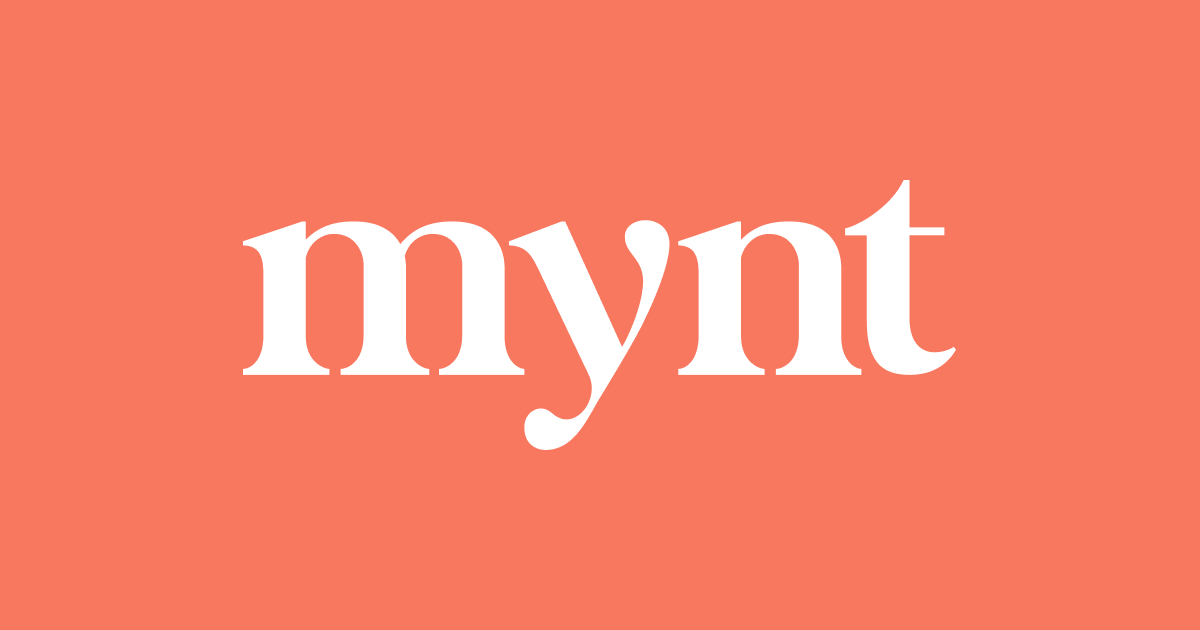Mynt GmbH